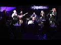Original Sugarbabe live at The Sapphire Room in Boise ID