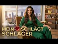 Beatrice Egli Bass: Das offizielle Musikvideo zum brandneuen Schlager Highlight 2024