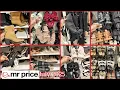 Download Lagu MR PRICE || New Stock!!! || Winter/Summer Shoe's || Sandals || Boots || Slides #mrp #mrprice #shoes