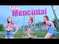 Download Lagu Dj Tetap Mencintai - Vita Alvia (Official Music Video)