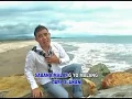 Download Lagu INDANG ULAKAN - AMRIZ ARIFIN (indang pariaman - karya : Ujang Virgo ) - 2012