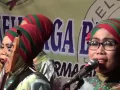 Download Lagu NASIDARIA \