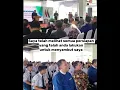 Download Lagu BUKAN KRISTENISASI Katolik Berbahasa Arab| Kardinal Ayuso di Madrasah Mu’allimin Muhammadiyah Yogya