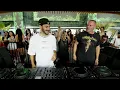 Armand Van Helden B2B Mark Knight - Live at Day Trip 2025