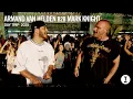 Download Lagu Armand Van Helden B2B Mark Knight - Live at Day Trip 2025