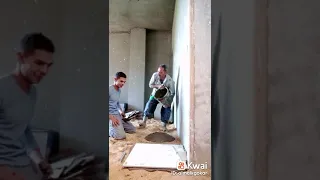 اول بلاطه سيراميك 60 فى الشقه  اول بلاطه سيراميك 60 فى الشقه