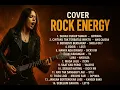 Download Lagu COVER ROCK INDONESIA VERSI ROCK ENERGI