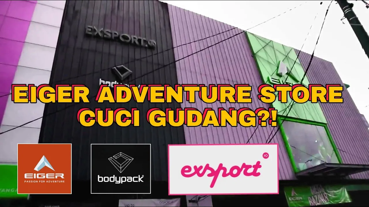 Selamat Datang di Channel ADA Project Channel yang membahas teknologi terbaru yang ada di Dunia. Tas. 