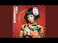 Download Lagu Kamisama Onegai