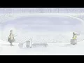 遇見 ~ 孫燕姿 ( 動態歌詞 )