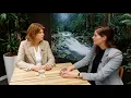 Leiderschap in Teams | Elvira van Eck in gesprek met Petra Maréchal van Yellowtail