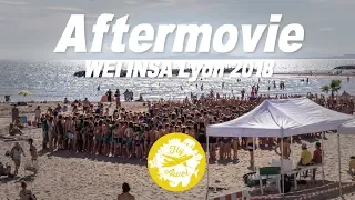 Download WEI 18 - Aftermovie MP3