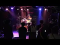 [LIVE] 꾼 - JGRV @ 홍대 LIVE WIRE