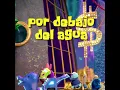 Download Lagu 🍍AGUA🎶🎵🌈Tainy. Jbalvin 🍍🦀🐙🐟🐡⭐ \