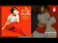 Sylvia Telles - Balanço Zona Sul (by EarpJohn)