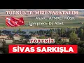 Lagu ATeKs Türkülerimizi Yasatalim - Aynali Kösk (Sarikisla/Sivas)