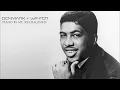 Ben E King: Stand By Me (Denmark + Winter Re:Imagined)
