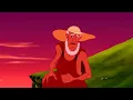 Hercules | I can Go The Distance HD 720p