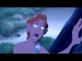 Download Lagu Hercules | I can Go The Distance HD 720p