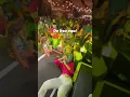 Download Lagu Ana Castela com as crianças 😂😂😂