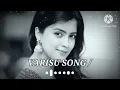Audio: Jimikki Ponnu (Tamil) Varisu | Thalapathy Vijay | Anirudh, Jonita Gandhi | Vamshi Paidipally