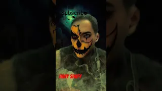 جديد محصلش حاجة هانى شافى Song Music Hany Shafy 