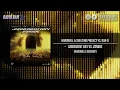 Download Lagu Judgement Day vs. Zombie (Hardwell Mashup) [David Nam Remake]
