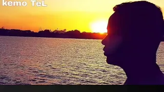 احمد الصادق الدنيا اخره كوم تراب الحنان في ضميرك حاله واتساب تصميم كيمو تل 