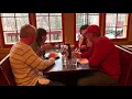 GW Tavern