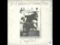 Download Lagu Conflict - To A Nation Of Animal Lovers (FULL EP)