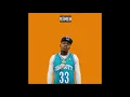 [FREE] DaBaby Type Beat 2019 - "I'm Tryna"
