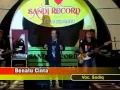 Download Lagu Sodiq - Benalu Cinta (Official Music Video)