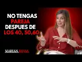 Download Lagu https://youtu.be/5VLBm8C_K7I?si=yo8Is-piyY0ab0ak