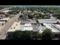 508 - 510 Main St Walsenburg CO 81089