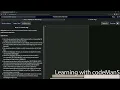learn2code freeCodeCamp New Responsive Web Design - Certification Project