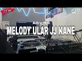 Download Lagu Adry WG - MELODY ULAR JJ KANE REMIX TIKTOK VIRAL
