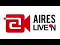 YOUNG ALERTZ - Live on AIRES [S1 EP9].