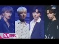 Download Lagu [SEVENTEEN - Good to Me] Comeback Stage | M COUNTDOWN 190124 EP.603