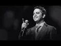 Fadel Shaker - Ya Hayat El Rouh
