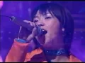 Folder5 ヒッパレ Wait&See～リスク～