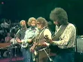 This Heart of Mine - NGR 1977