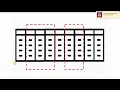 GRAPHS GENERATION FUNCTION