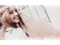 Download Lagu Danilo Garcia ft. Laura Brehm - I Remember You (Official Music Video)