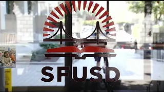Frustration and anxiety brewing as SFUSD delays release of school closure list