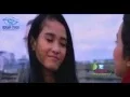 Download Lagu London Love Story  Original Motion Picture (Afgan \u0026 Raisa - Percayalah)
