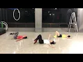 Download Lagu I’m not the only one- Contemporary dance