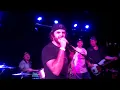 Front porch junkies-Thomas Rhett Madison WI