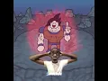 Download Lagu Goku vs Vegeta nutshell animation 💀