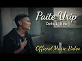 Download Lagu PAITE URIP - DETOL NEW (Official Music Video)