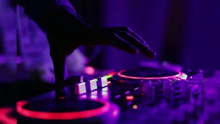 طفرت وفات الحال اداوها يا قلبي Cheb Lotfi Dawha Ya Galbi Remix 